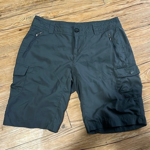 Columbia shorts - Picture 2 of 6